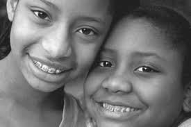 Western August 2010 Foster Roster.indd