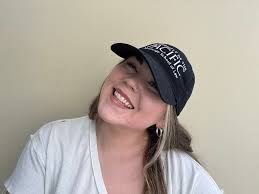 Im looking for a very short term rental until I can move into my new place  in old orchard. Me and my 8 year old son do not have a place to