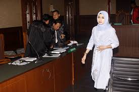 Check spelling or type a new query. Gaji Rp15 Juta Bisa Hidup Wah Dan Miliki Mobil Mewah