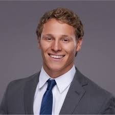 I'm thrilled to announce that I've passed the FINRA Securities Industry  Essentials (SIE) Exam! This achievement enhances my expertise in the  financial sector, and I'm excited to implement this…