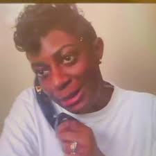 Life after a Life is done.