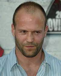 Balding Gracefully Tips And Hairstyles For Balding Men Balding Mens Hairstyles Haircuts For Balding Men Older Mens Hairstyles