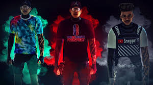 Working locker codes as of may 16, 2021 Snxggur Yt 2k21 On Twitter New Video New Best Drippy Outfits On Nba 2k20 Part 3 Like Comment Subscribe Link Https T Co Qpr0cpydjc Thumbnail Visionz Https T Co N8bh4jfgxh