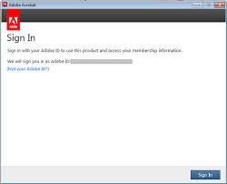A tool that creates unique keys for software like acrobat pro dc to activate the software. Convert Acrobat Pro Dc Trial To A Full License