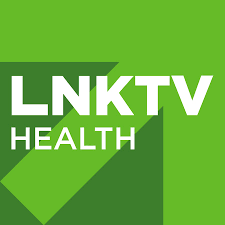 It's easy to get started on youtube, but it can be hard to stand out. Lnktv Health Youtube