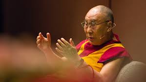 Dear sister, you can become a monk at sri sarada math, the women branch of ramakrishna mission, they can tell you the system of becoming a monk, please search sarada math in google and contact them, or you can contact me at9401150746. How To Be A Buddhist In Today S World The 14th Dalai Lama