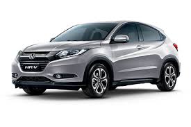 Check spelling or type a new query. Honda Hr V 1 8l S Price In Malaysia Ratings Reviews Specs Droom Discovery