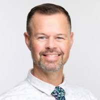 300+ "Paul Ed" profiles