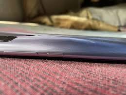 Micromax IN 1 Users Facing Problems ...