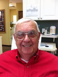 Senior Ministers at International Offices in Cleveland, Tennessee, in the  1970s