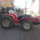 Via cagliari, 61/65 09170 oristano (or) +39 0783 31460. Trattori Usati In Sardegna Annunci Cerco Compro Vendo