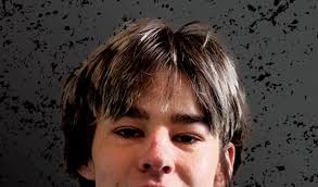 High school boys lacrosse: Deseret News 2024 6A All-State team