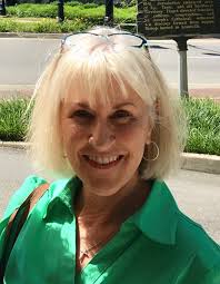 Vance Blalock Obituary December 24, 2021