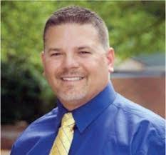 The troubled history of vocational education