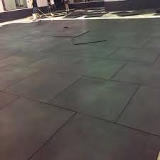 Wonderful Gym Flooring 81 For Your Designing Home Inspiration With Gym Flooring Home Gym Flooring Gym Flooring Rubber Gym Flooring