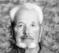 Boyd TALLENT Obituary (2012)