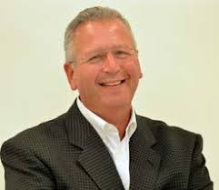 2015 FDA Science Forum