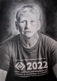 On Monday, 15 December, the School of Traditional Arts invites you to our  Christmas Market, featuring the talents of our students, alumni, and staff.  Explore and shop for: