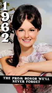 posting some songs i like----hope a few of you will too