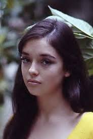Angela Cartwright