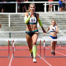 Přidejte se k síti facebook a spojte se s uživatelem tamara presová a dalšími lidmi, které znáte. Prekazkarka Emma Zapletalova Slovensky Atleticky Zvaz Facebook