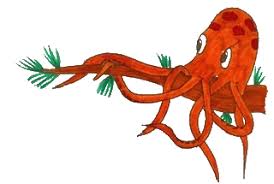 Image result for Octolepis