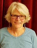 The SANS Team — Sharing A New Song