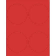 Choose from our free collection of editable template designs. Printable Address Label Stickers Paper Source