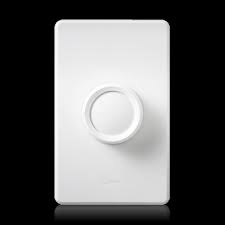 120v, 60hz ceiling fan fan models used: Lutron Rotary Fan Control Overview