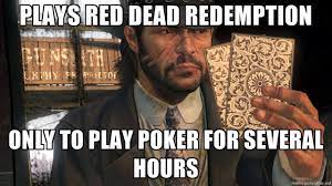 Playing Red Dead Redemption For Via Reddit User Beetauhs Red Dead Redemption Funny Red Dead Redemption Red Dead Redemption Ii