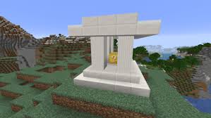 My name is dylan tart and this is my first instructable. Lucky Block Mod 1 17 1 Minecraft Mods