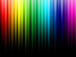 If you like this tool, check out colorzilla for more advanced tools such as eyedroppers, color pickers. The Importance Of Color Gradients Myt Cr8tiv