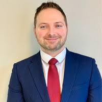 Sebastian Wesolowski Email & Phone Number