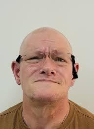 George Caddell's Instagram, Twitter & Facebook