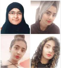 Secondo gli investigatori, la 18enne pakistana saman abbas è stata uccisa dallo zio 33enne danish hasnain dopo essere stata consegnata dai genitori shabar abbas e nazia shaheen. Saman Abbas E Stata Uccisa Perche Colpevole Di Essersi Allontanata Dai Precetti Dell Islam Cronache