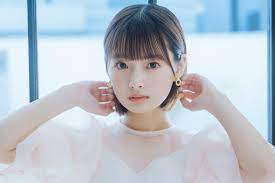 夢咲 ももな | seju - GROVE株式会社
