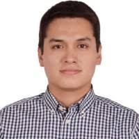 30+ "Leonardo Berrocal" profiles