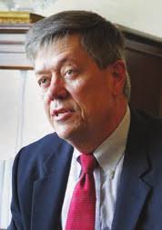 In awe of God's goodness'