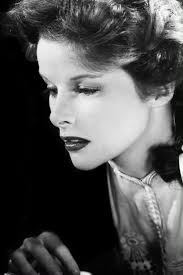 Remembering one of Hollywood's greatest leading ladies, Katharine Hepburn,  who passed away 17 years ago today. RIP. 💔 #InLovingMemory  #KatharineHepburn