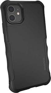 Iphone x, iphone xr, iphone xs, iphone xs max, iphone se 2020 Best Iphone 11 Cases Macworld