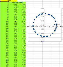 We did not find results for: Nerd Notes Pi Projects And More Circles In Minecraft Minecraft Pi And Python