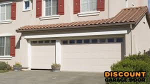 Maybe you would like to learn more about one of these? Discount Garage Door Repair Of Sarasota Florida 941 304 4433