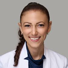 Sherry Soliman's Instagram, Twitter & Facebook