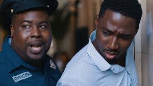 Davante Watson's Instagram, Twitter & Facebook