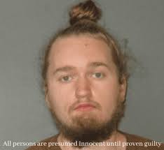 Child Pornography•Man arrested for 15 counts of child pornography