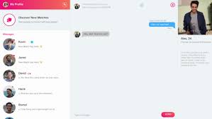A guide for making it work. Online Dating Becomes A Bit Simpler As Tinder Plans To Become Available Online Newstrack English 1