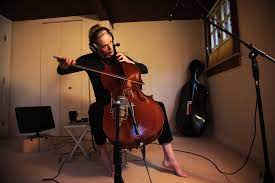 3374758) was incorporated on 06/12/2006 in new york. Streaming Shakes Up Music Industry S Model For Royalties The New York Times