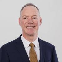 David Carruthers Email & Phone Number