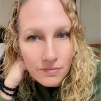 300+ "Danielle Hamilton" profiles