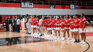 Apsu Women S Basketball Rescheduled Game Against Tennessee State To Be Unticketed In 2021 Jacksonville State Womens Basketball Basketball Plays